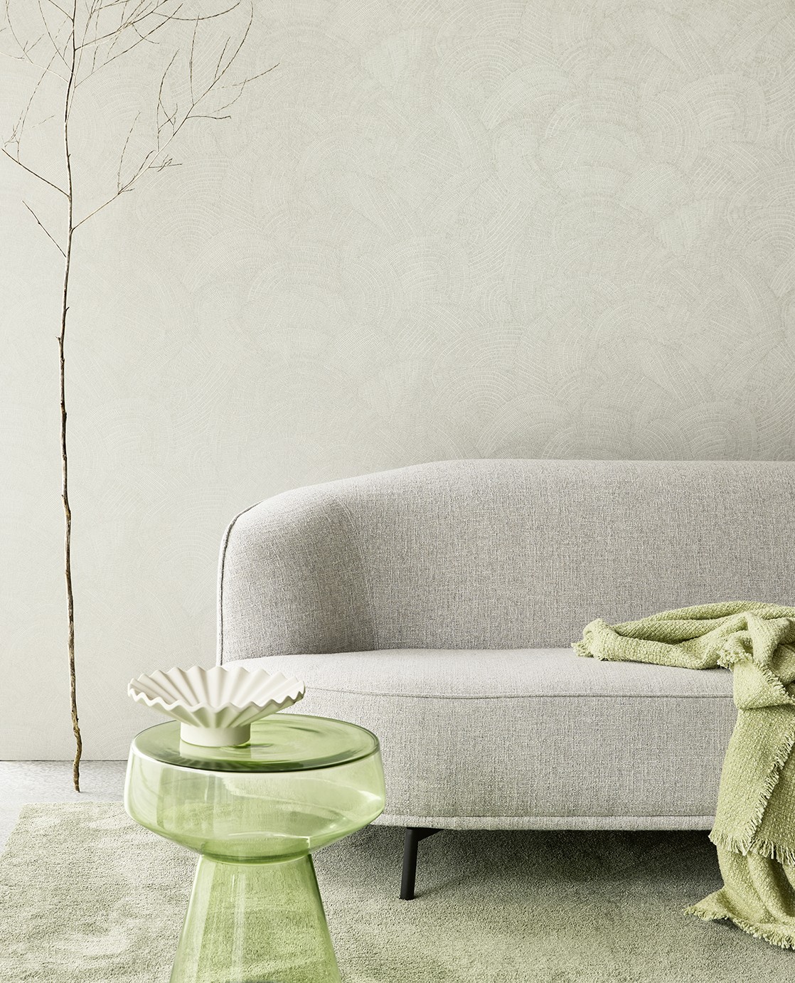 Afbeeldingen van Sensory - 340360