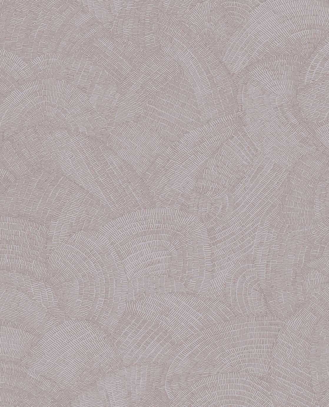 Afbeeldingen van Sensory - 340361