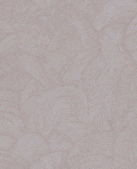 Picture of Sensory - 340361