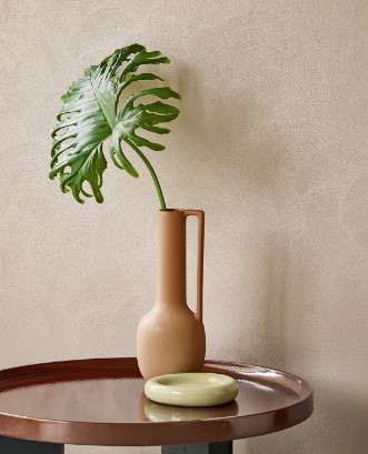 Afbeeldingen van Sensory - 340361