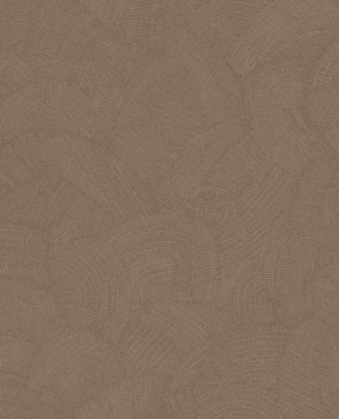 Afbeeldingen van Sensory - 340362