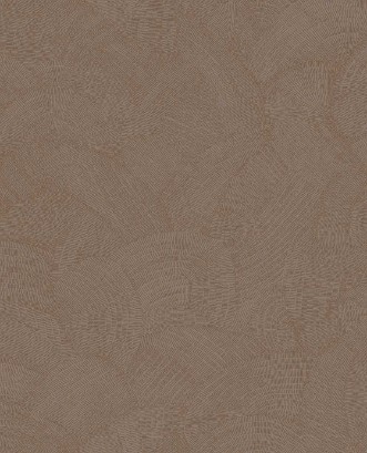 Picture of Sensory - 340362