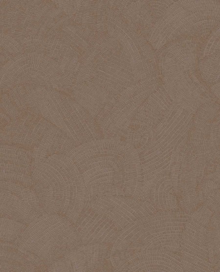 Picture of Sensory - 340362