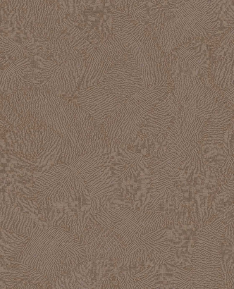 Picture of Sensory - 340362