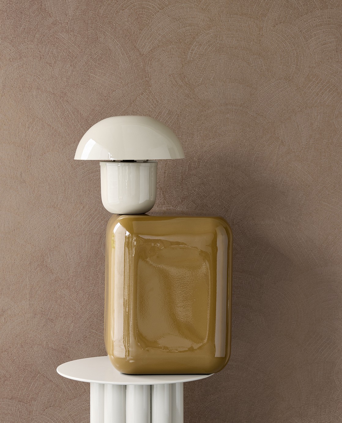 Afbeeldingen van Sensory - 340362