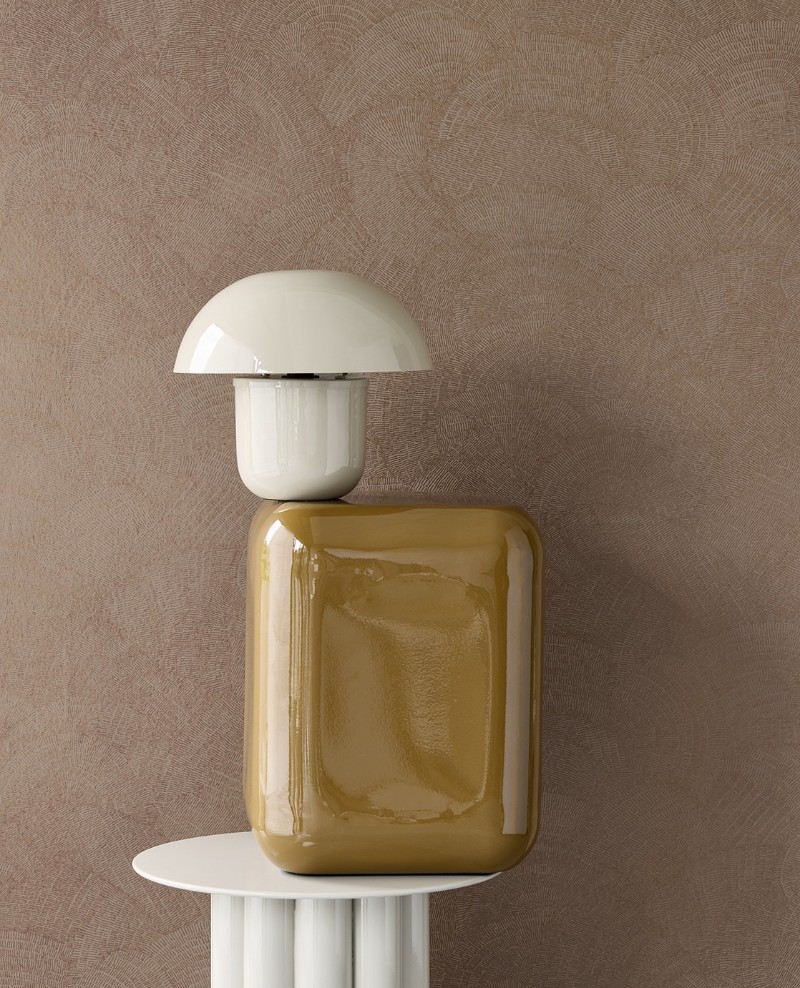 Afbeeldingen van Sensory - 340362