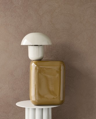 Picture of Sensory - 340362