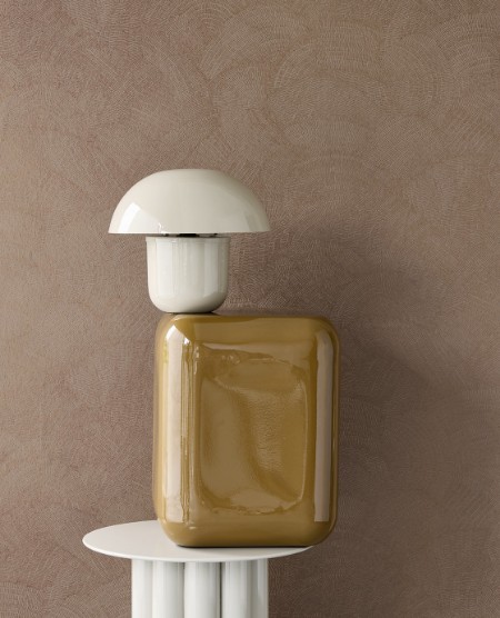 Picture of Sensory - 340362