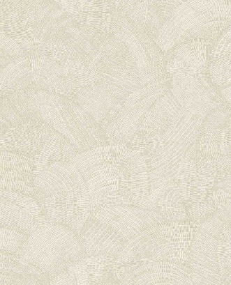 Picture of Sensory - 340363