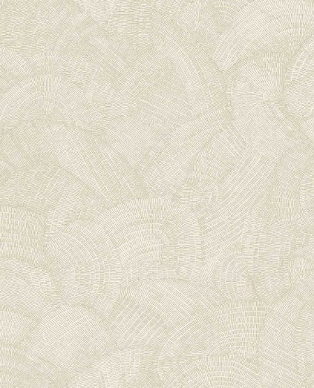 Picture of Sensory - 340363