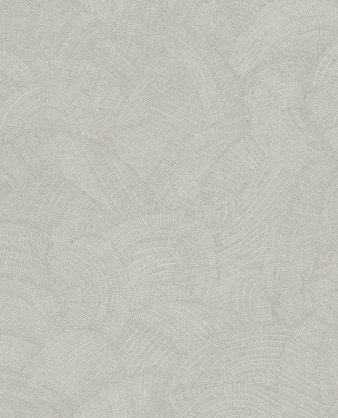 Afbeeldingen van Sensory - 340364