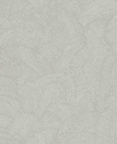 Poza cu Sensory - 340364