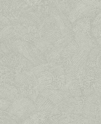 Picture of Sensory - 340364