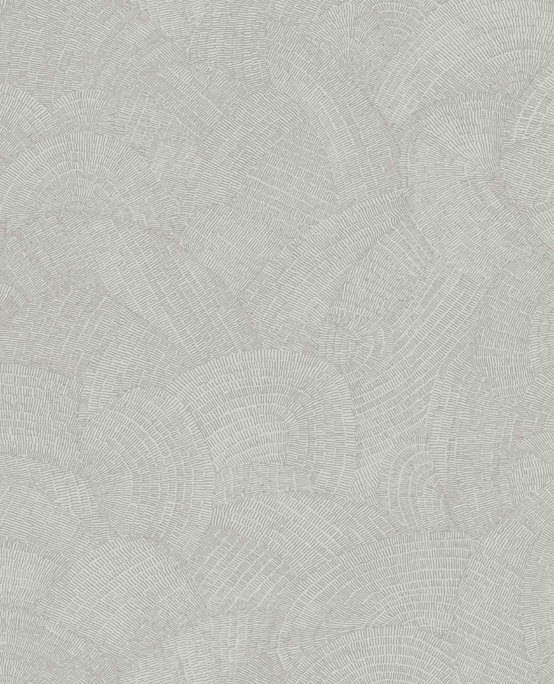 Image de Sensory - 340364