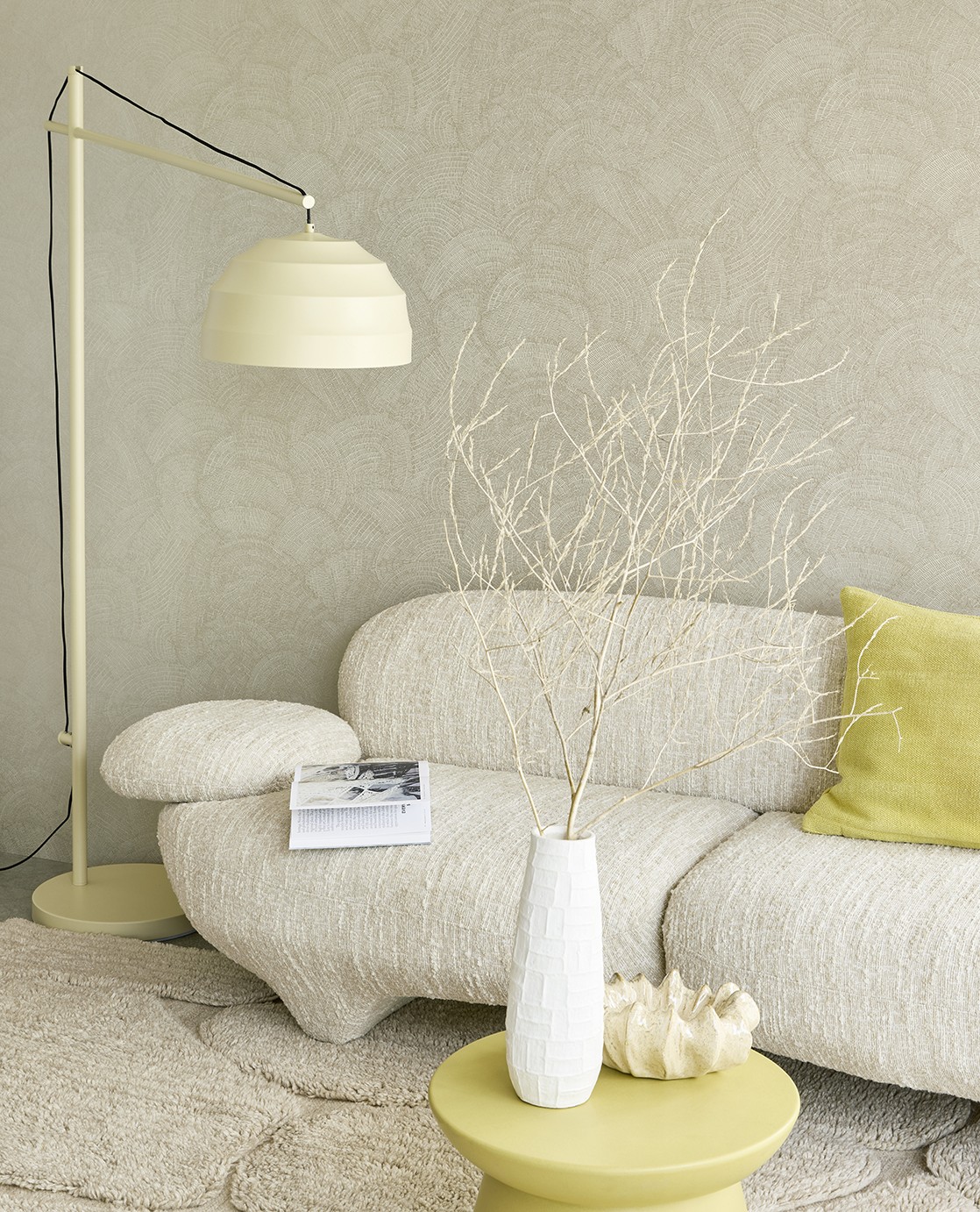 Afbeeldingen van Sensory - 340364