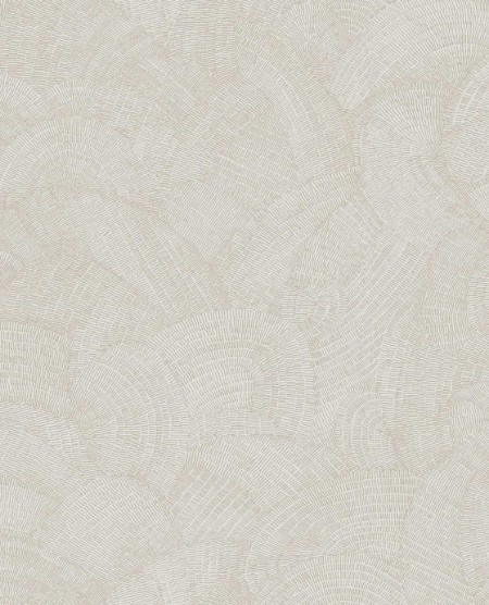 Poza cu Sensory - 340365