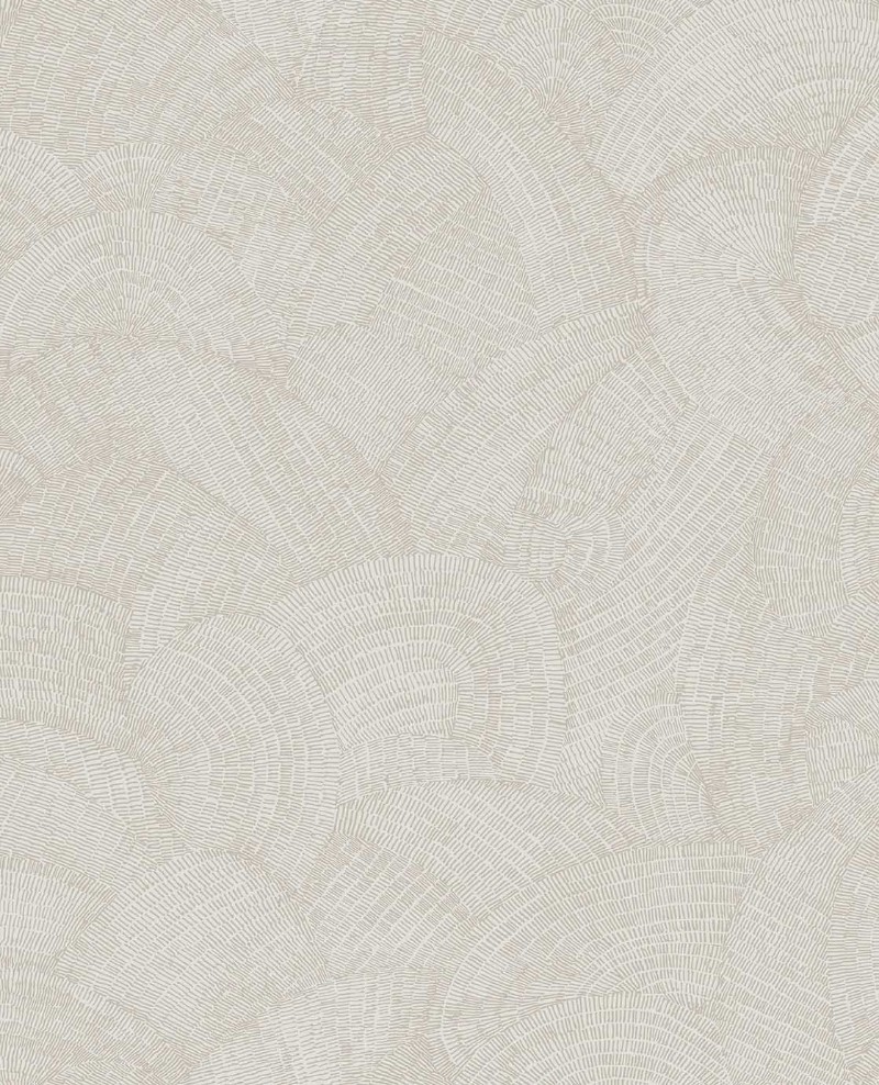 Afbeeldingen van Sensory - 340365