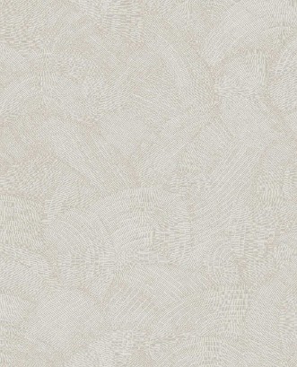 Picture of Sensory - 340365