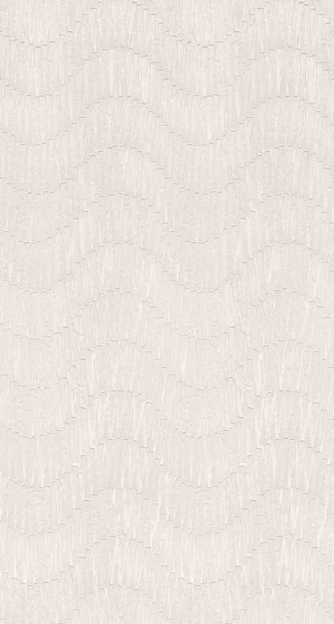 Afbeeldingen van Sensory - 340370