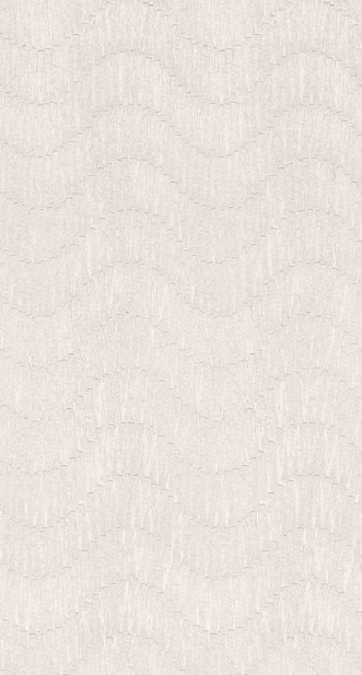 Poza cu Sensory - 340370