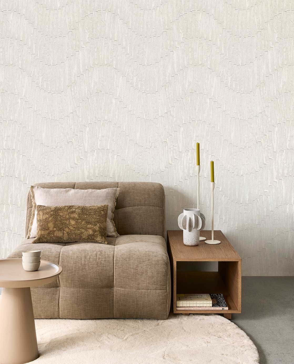 Afbeeldingen van Sensory - 340370