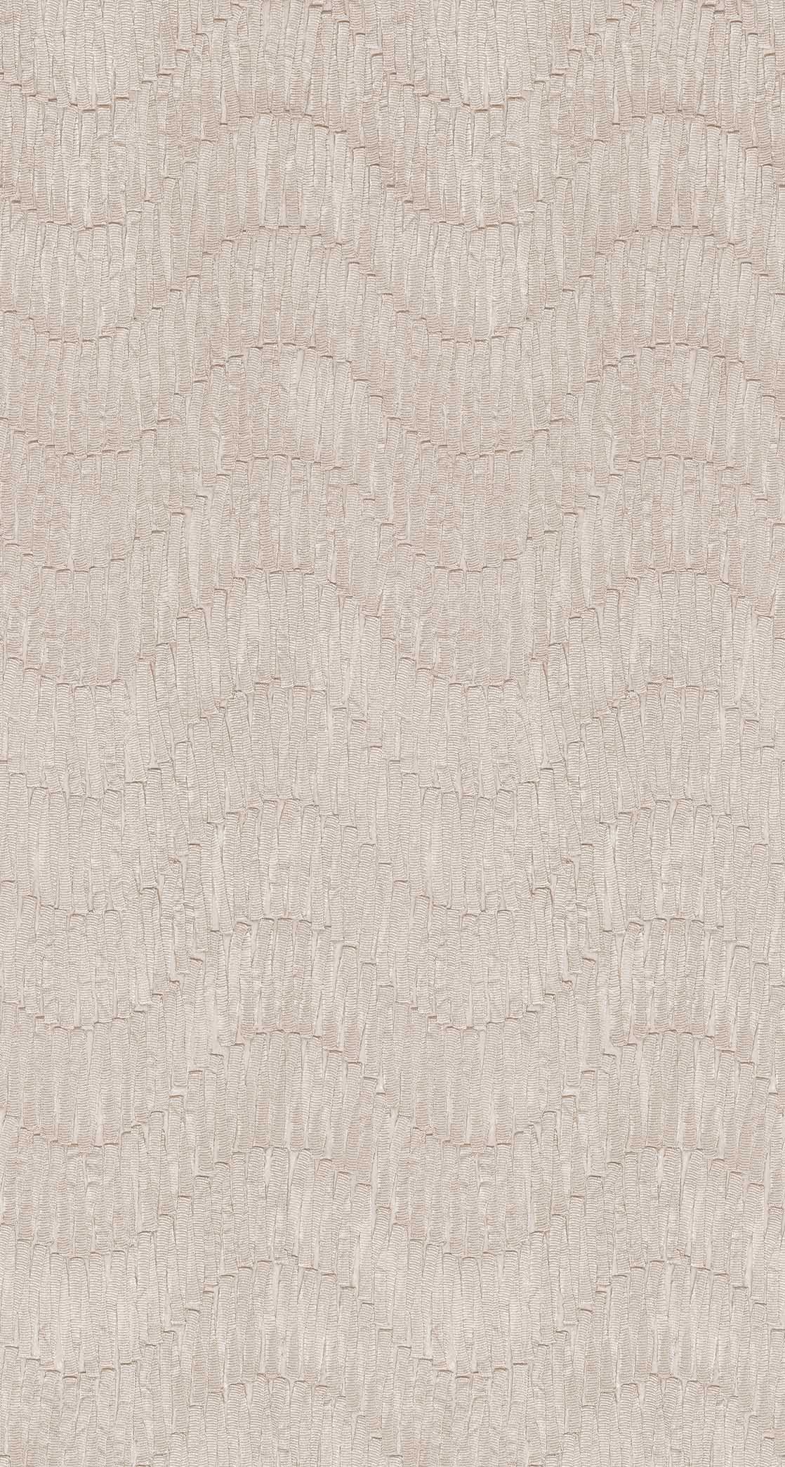 Afbeeldingen van Sensory - 340371
