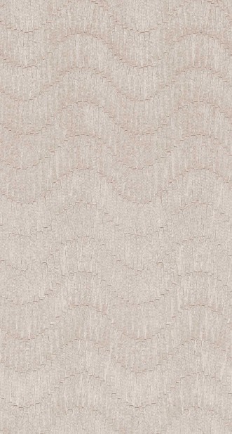 Obrazek Sensory - 340371