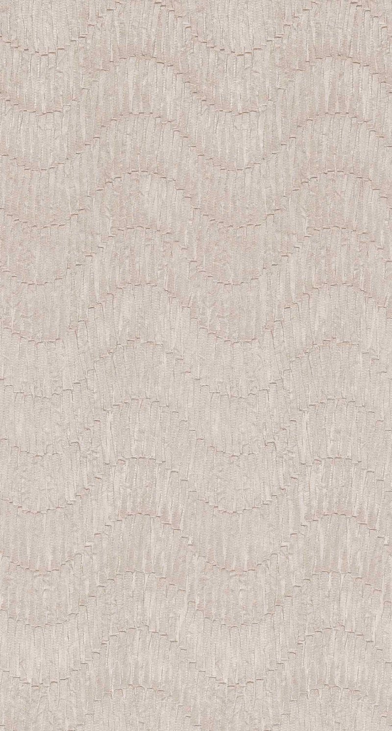 Afbeeldingen van Sensory - 340371