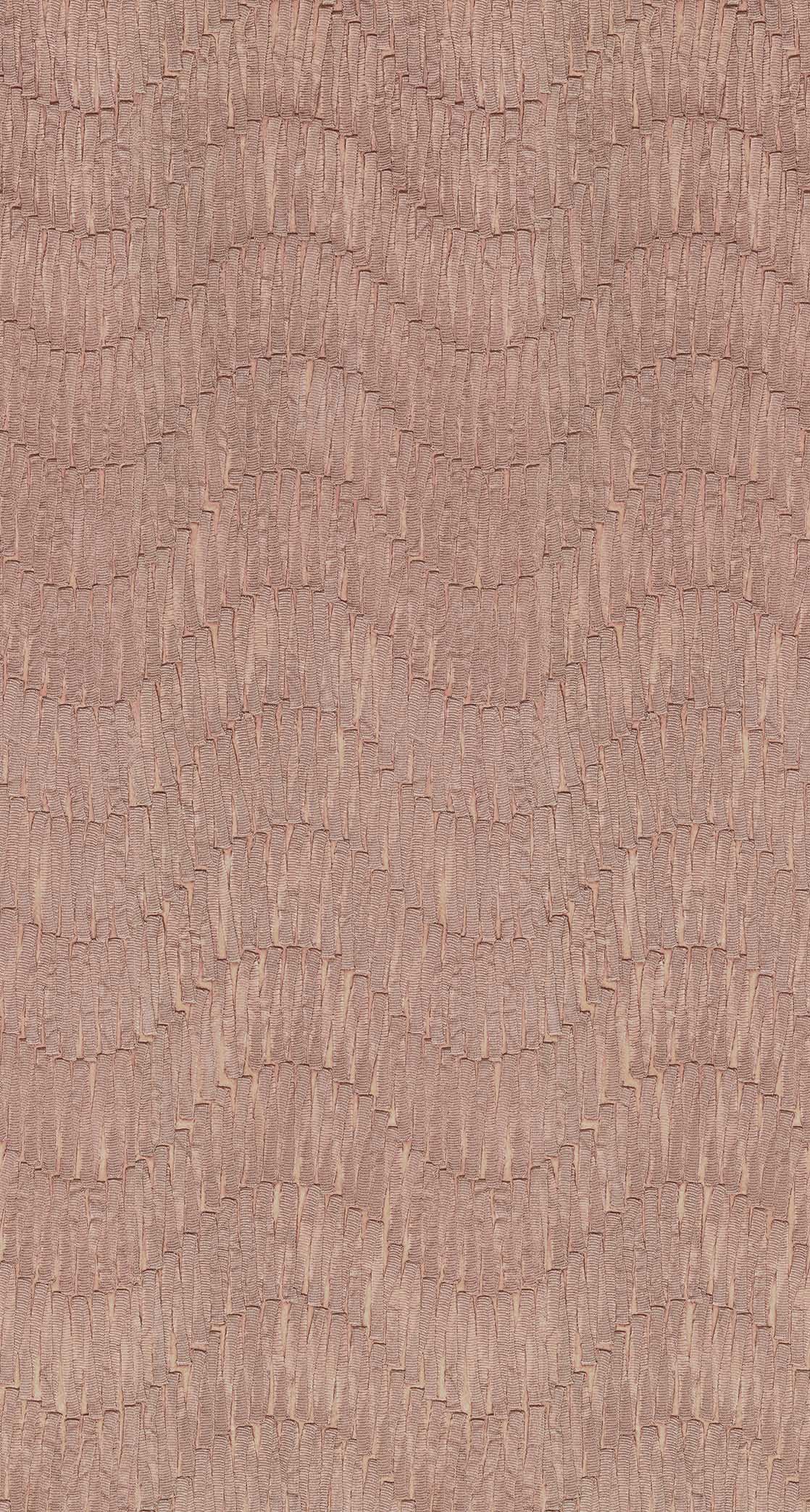 Afbeeldingen van Sensory - 340372