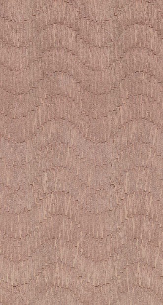 Poza cu Sensory - 340372