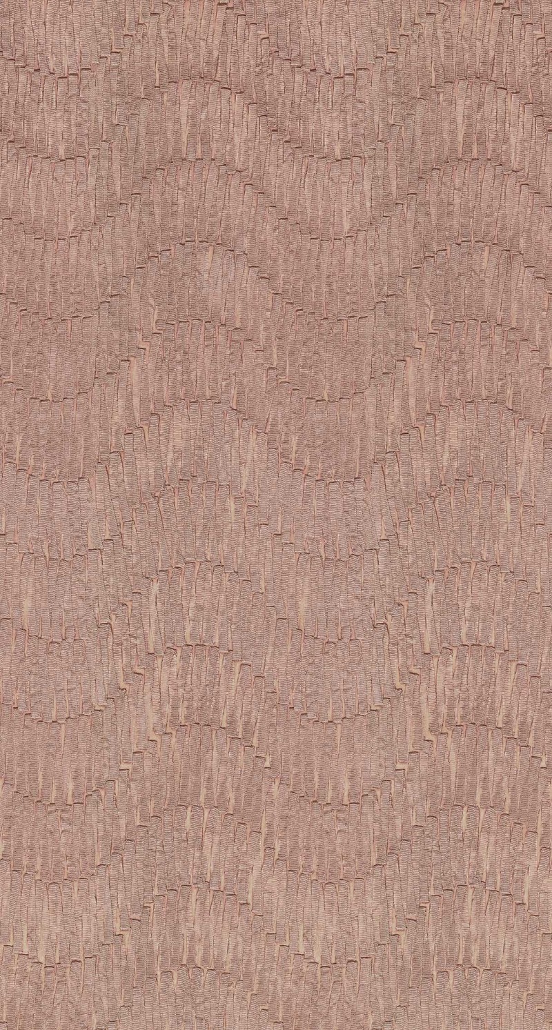 Afbeeldingen van Sensory - 340372
