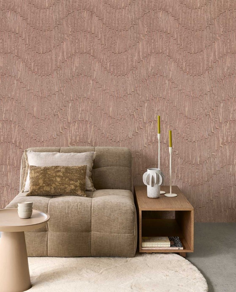 Afbeeldingen van Sensory - 340372