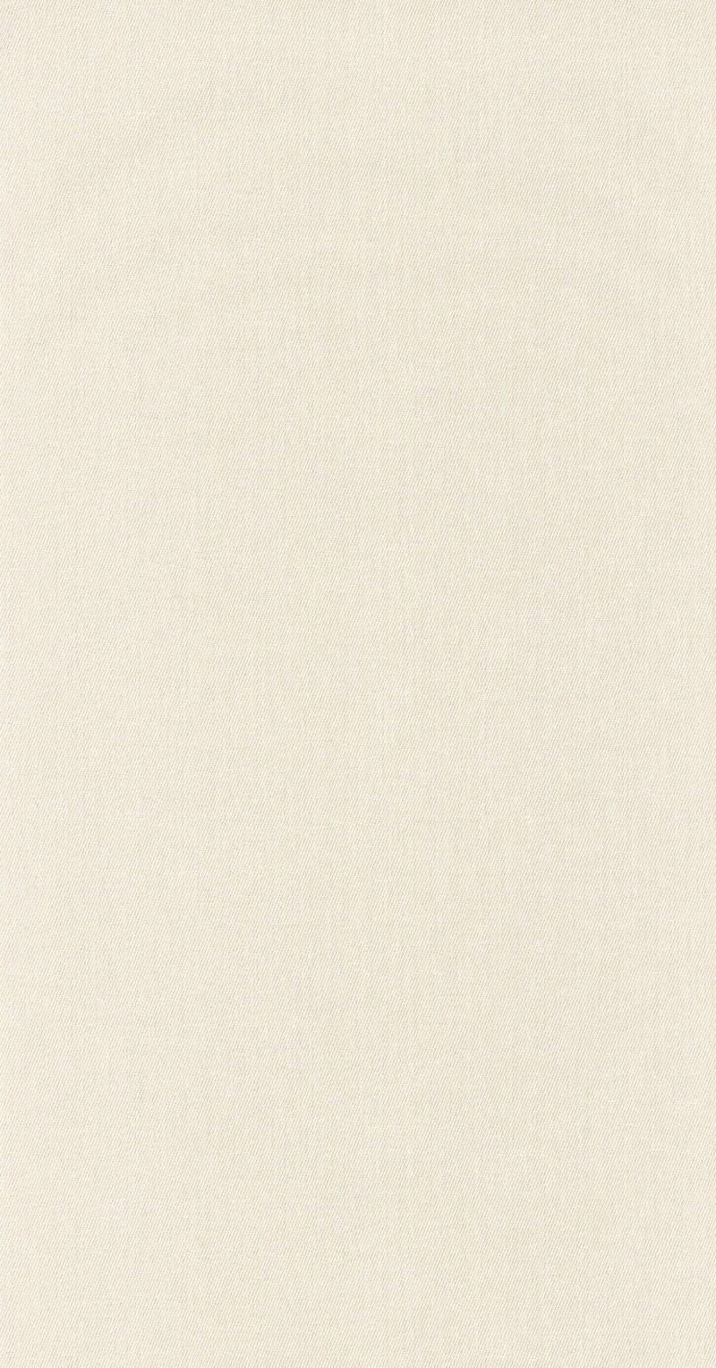 Afbeeldingen van Denim - 87531430