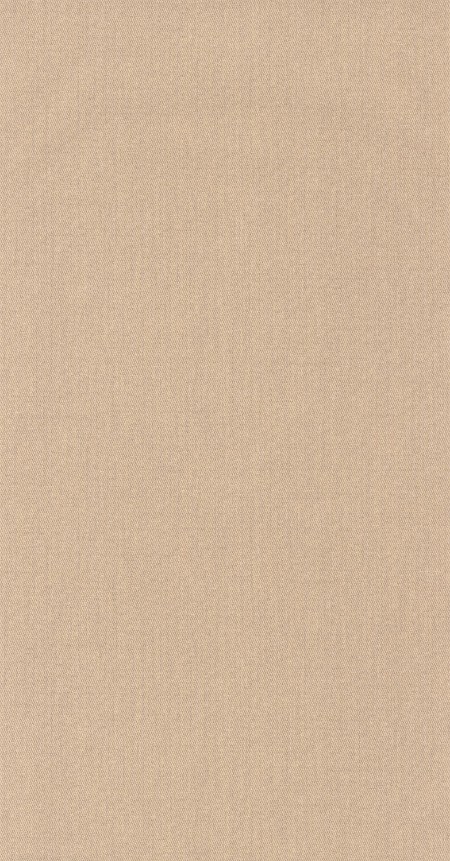 Ritratt ta’ Denim - 87531806