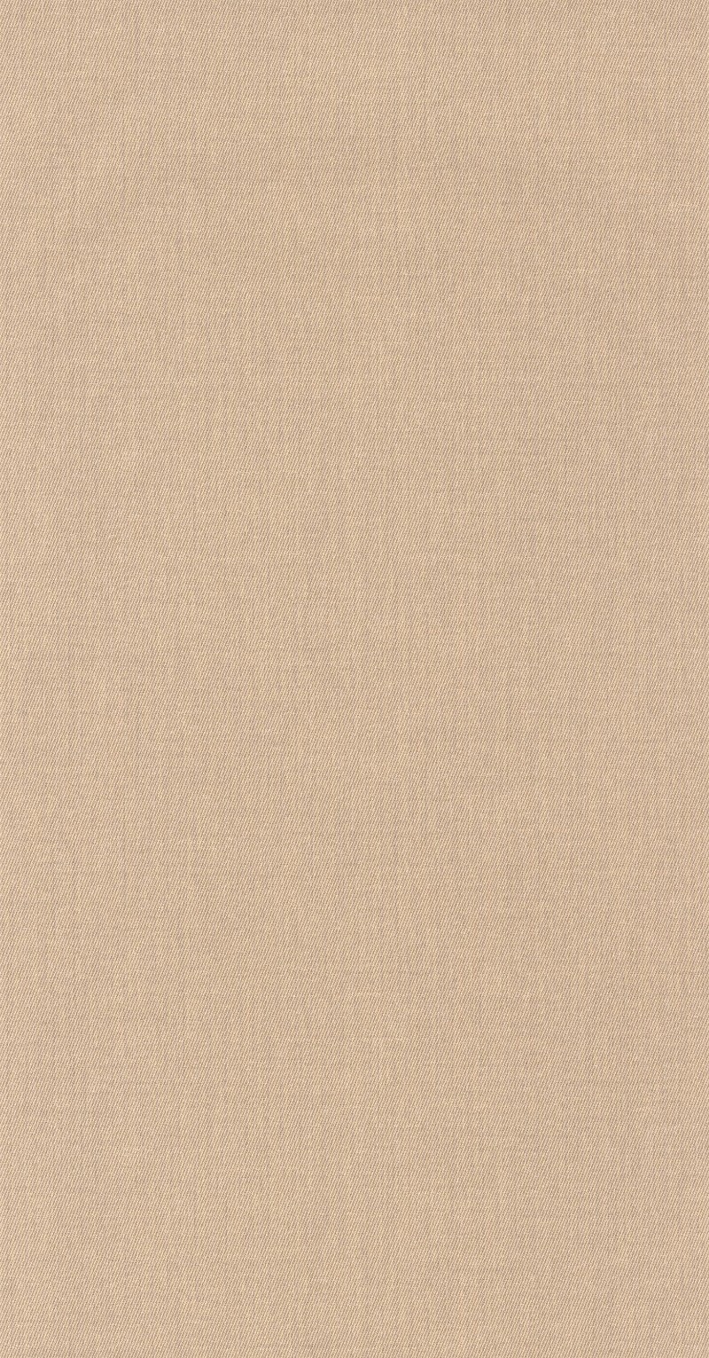Afbeeldingen van Denim - 87531806
