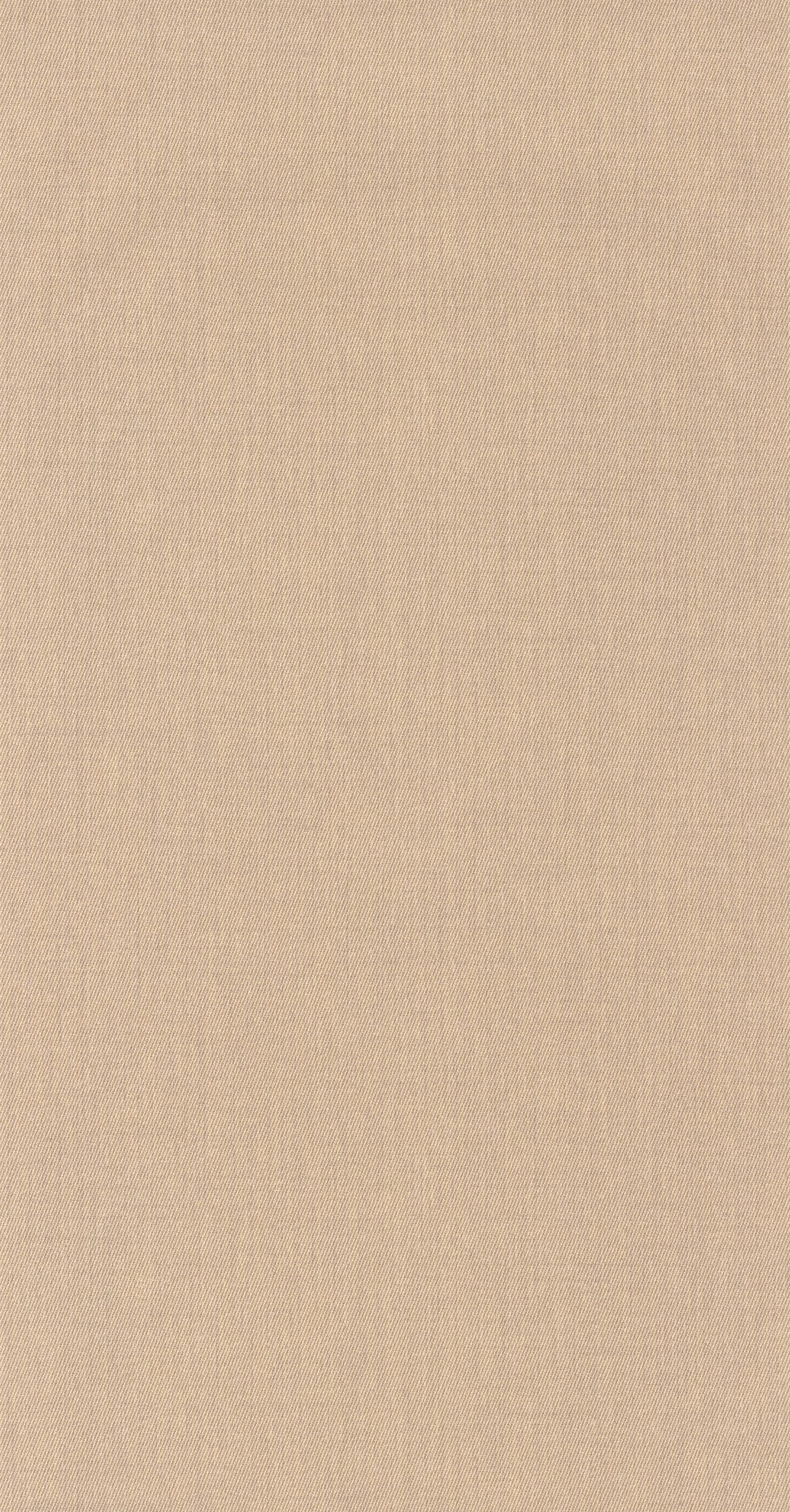 Afbeeldingen van Denim - 87531806