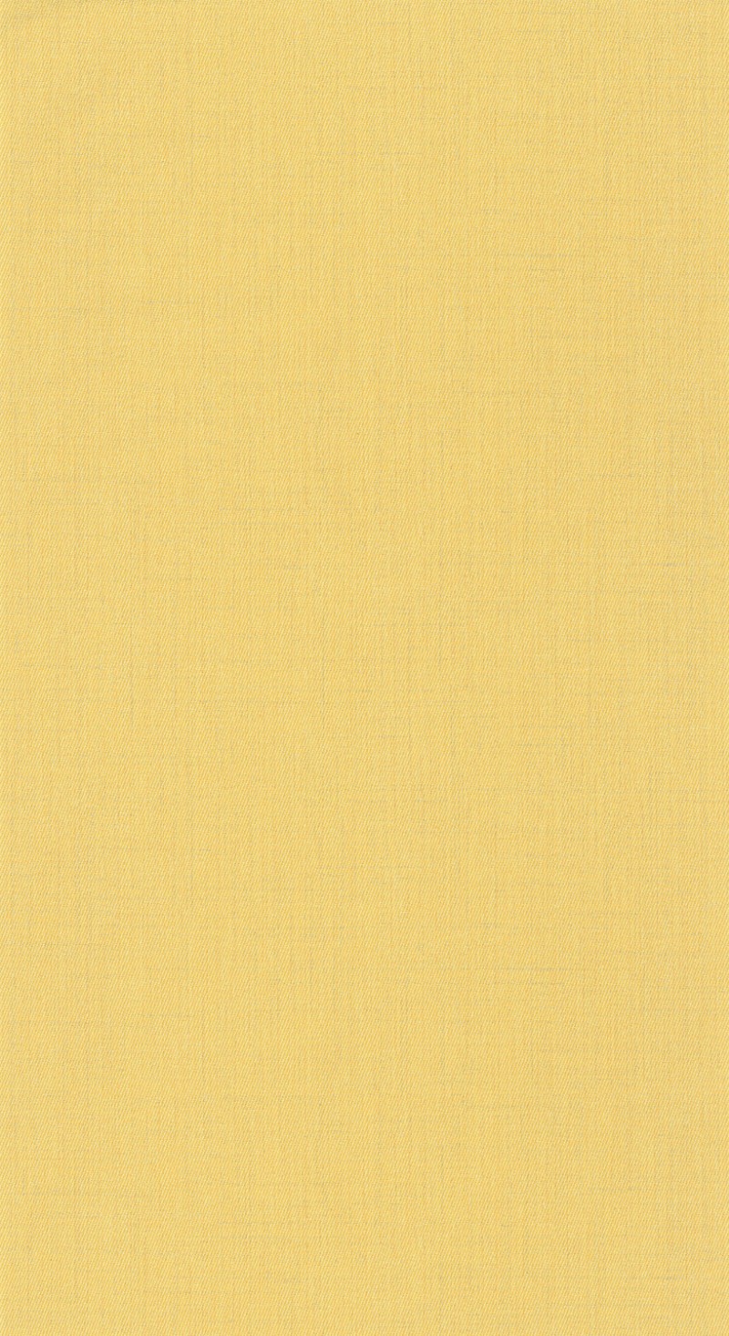 Afbeeldingen van Denim - 87532222