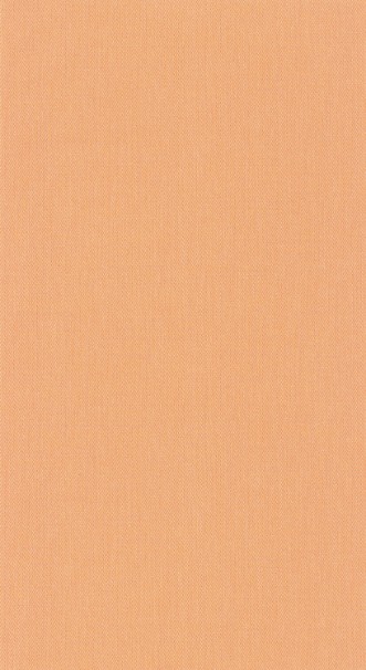 Slika Denim - 87533030