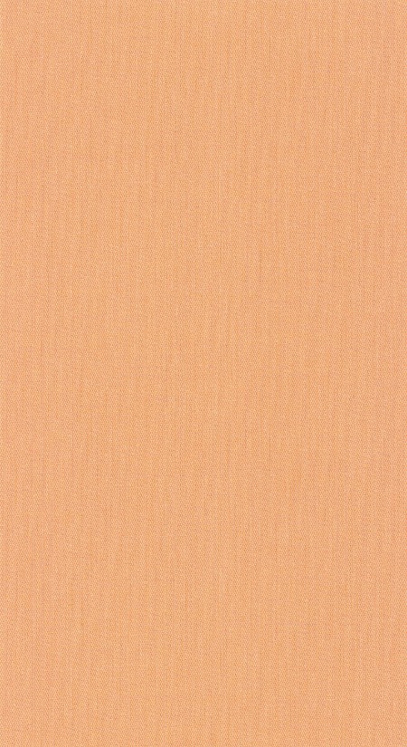 Ritratt ta’ Denim - 87533030