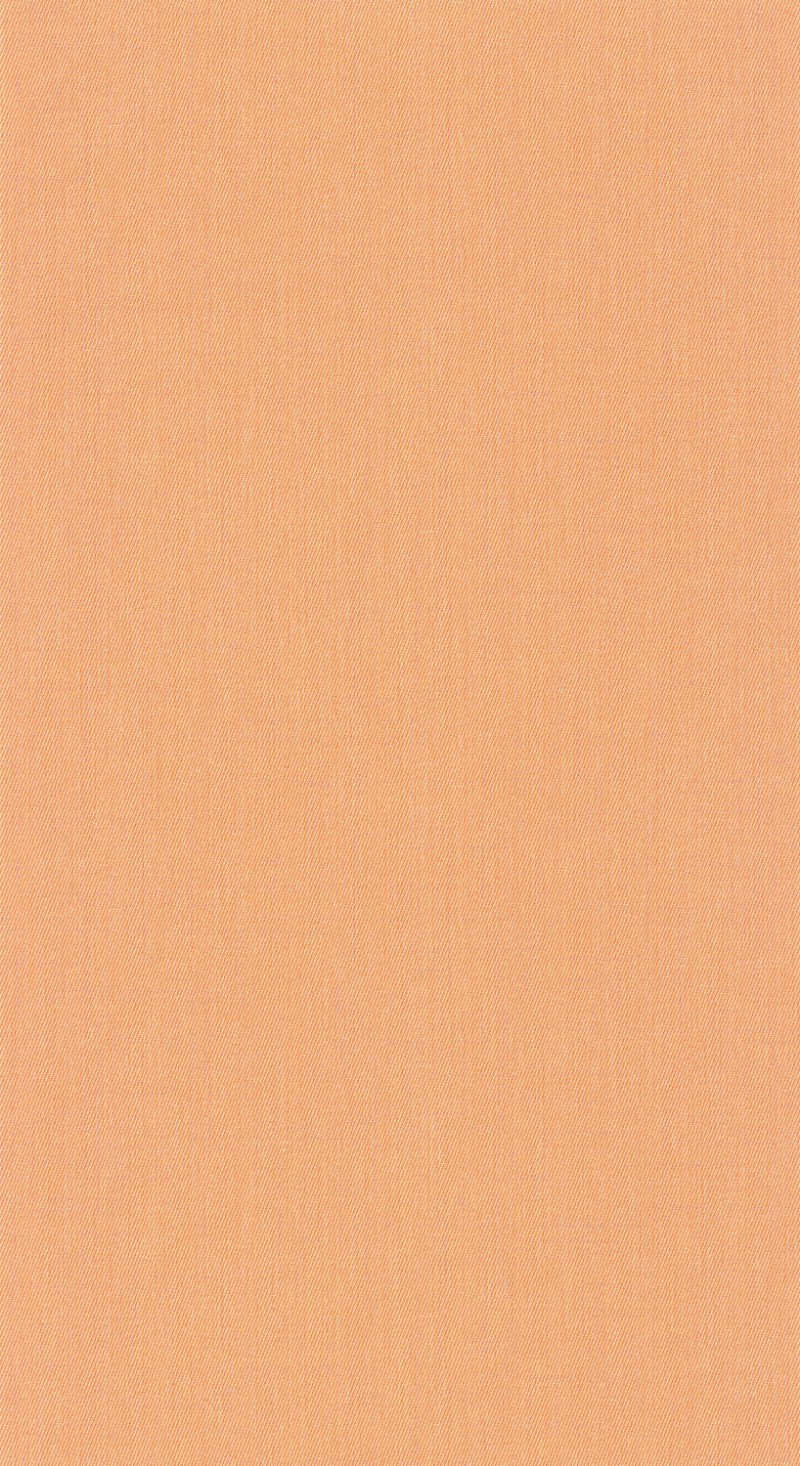 Afbeeldingen van Denim - 87533030