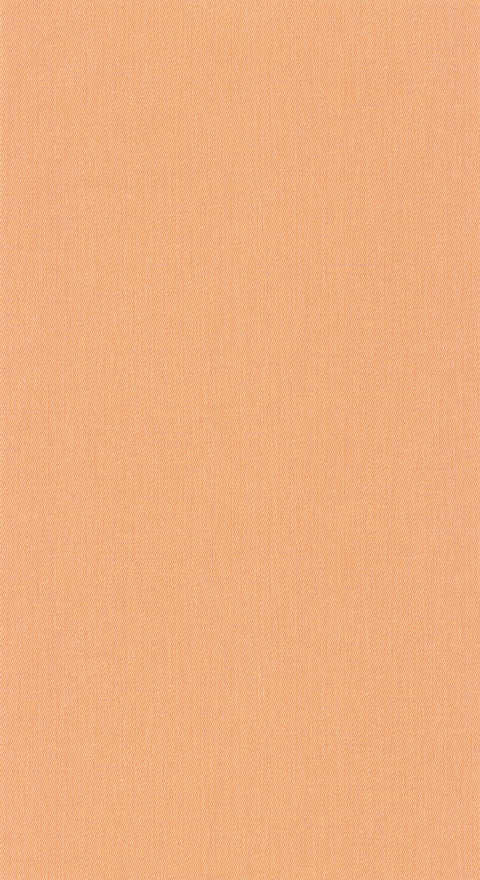 Afbeeldingen van Denim - 87533030