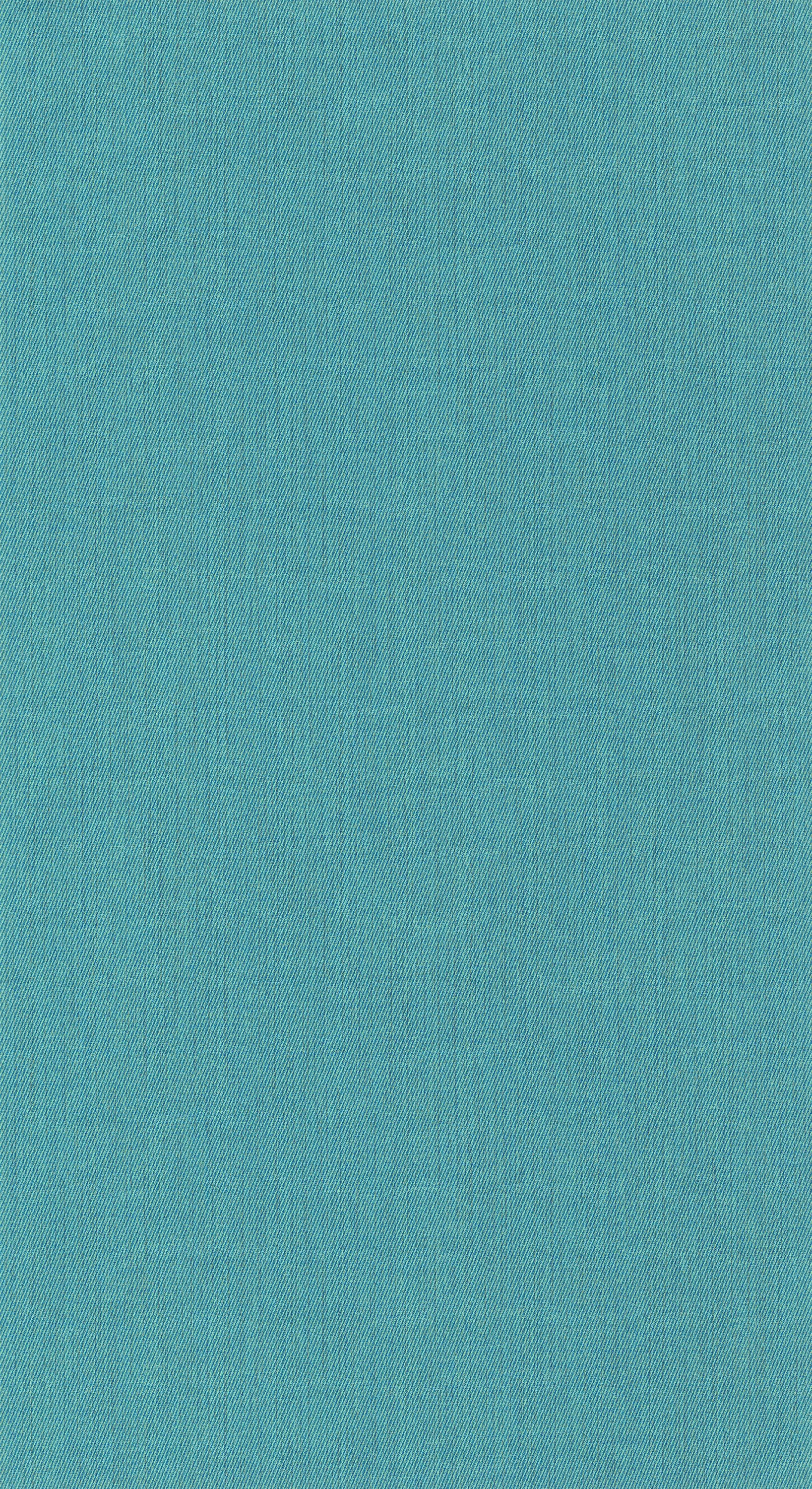 Afbeeldingen van Denim - 87536363