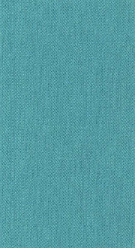 Ritratt ta’ Denim - 87536363