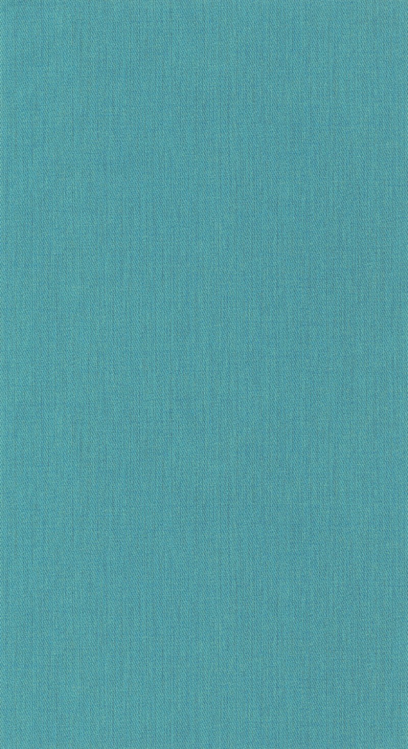 Afbeeldingen van Denim - 87536363