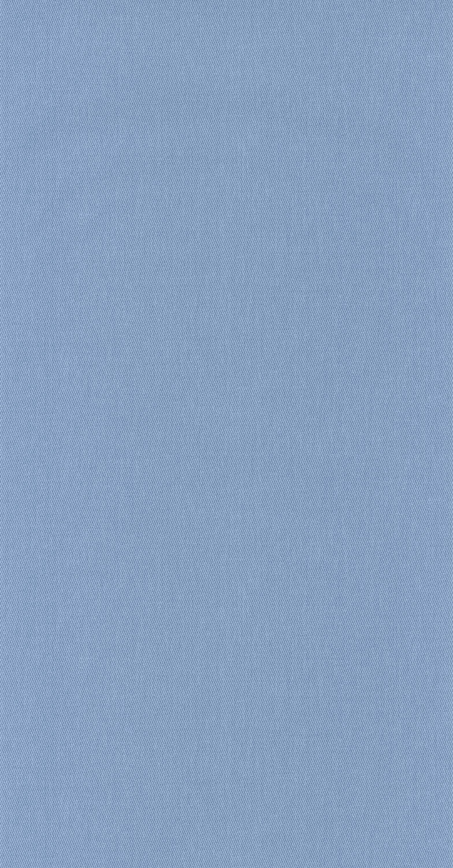 Afbeeldingen van Denim - 87536742