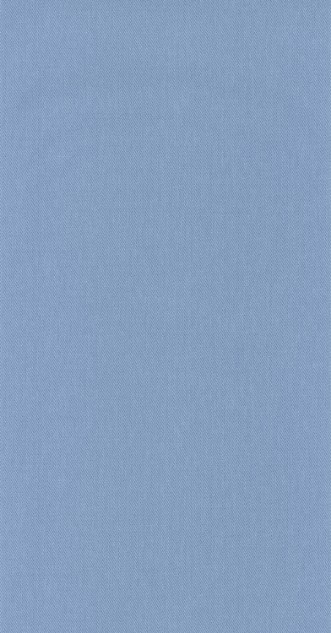 Slika Denim - 87536742