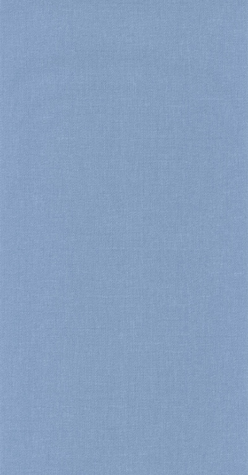Afbeeldingen van Denim - 87536742