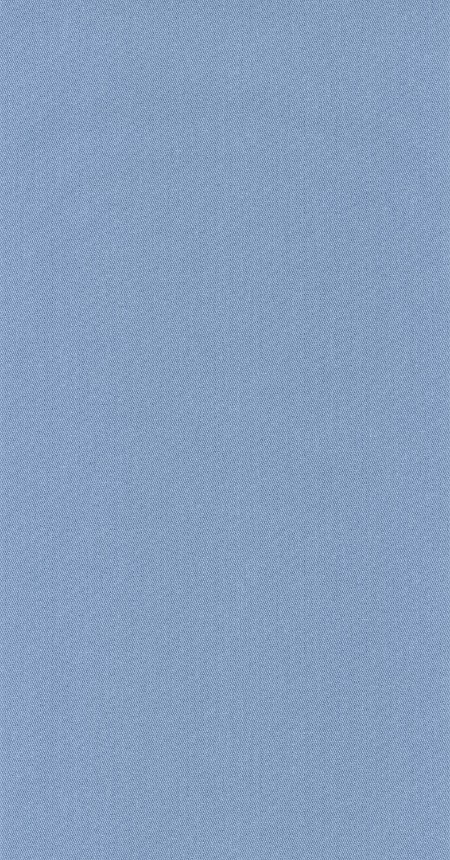 Ritratt ta’ Denim - 87536742