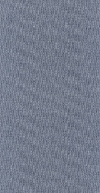 Obrázok z Denim - 87536976