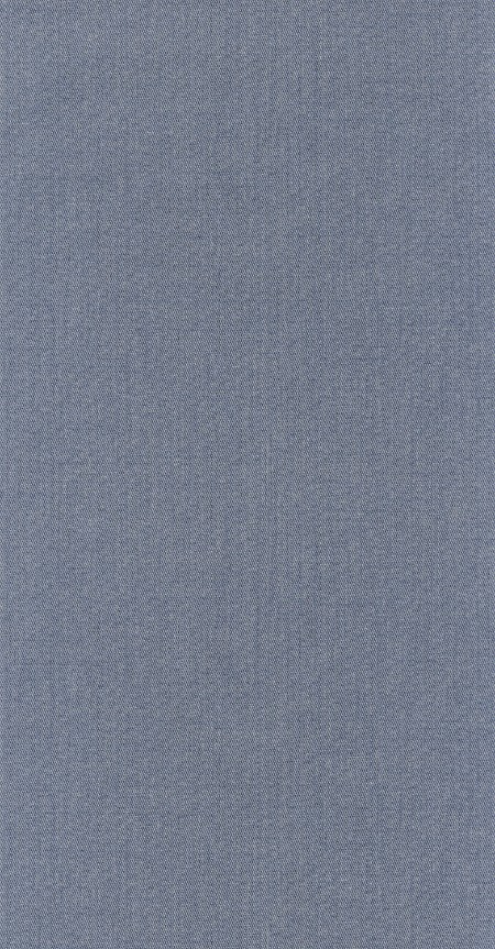 Ritratt ta’ Denim - 87536976